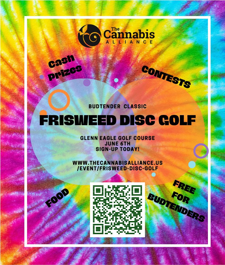 frisweed-disc-golf-tournament-mount-vernon-chamber-of-commerce