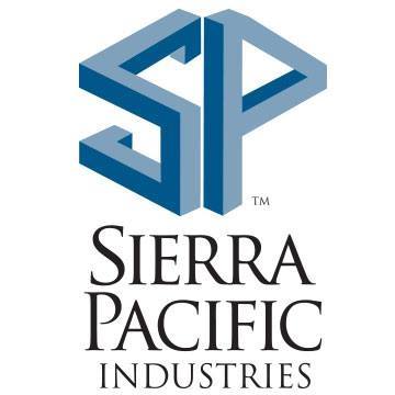 Sierra Pacific 