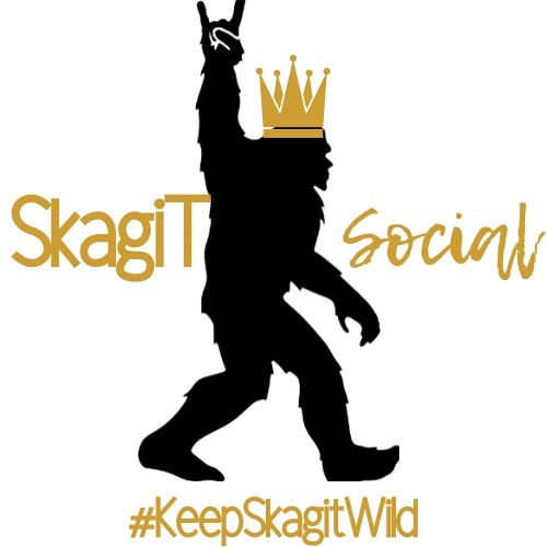 Skagit Social