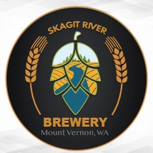 Skagit River Brewery