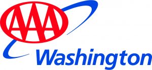 AAA Washington