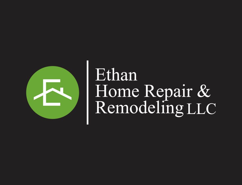 Ethan Home Repair