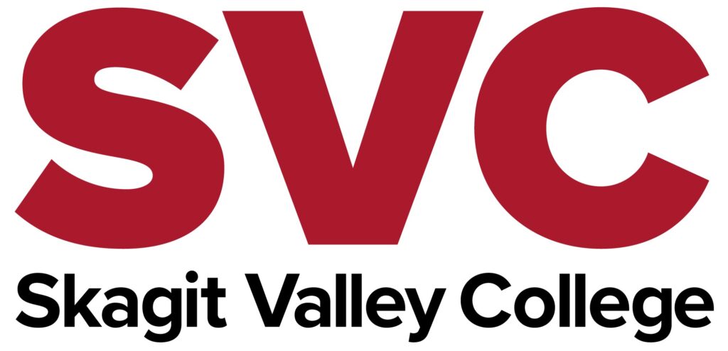 Skagit Valley College 