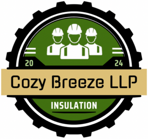 Cozy Breeze