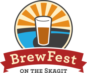 BrewFest-Logo-Color-woLT