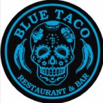 Blue Taco