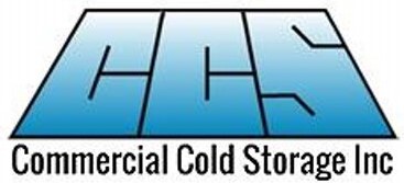 Commercial Cold Storage