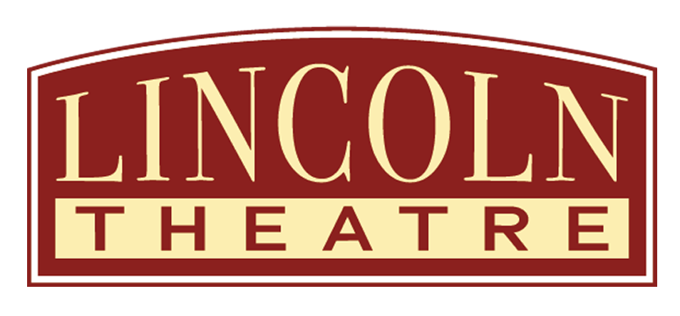 Lincoln Theater