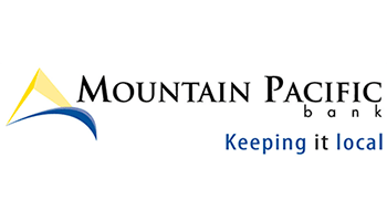 Mountain Pacific Bank