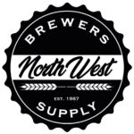 Northwest Brewers Supply