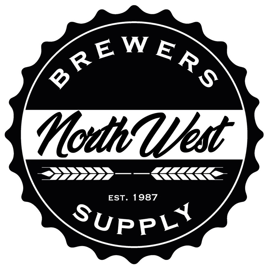 Northwest Brewers Supply