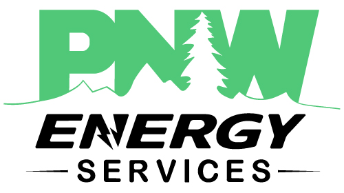 PNW Construction & Energy Service