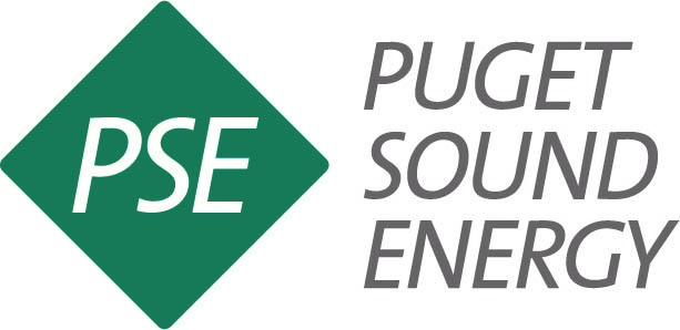 Puget Sound Energy 