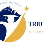 Triumph Teen Life Center