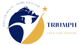 Triumph Teen Life Center