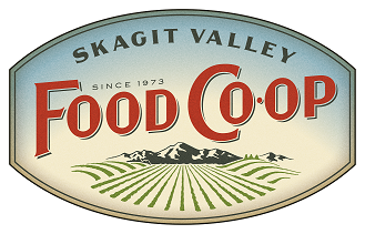 Food Co-Op