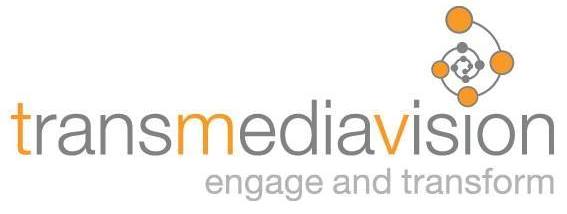 Transmediavision USA