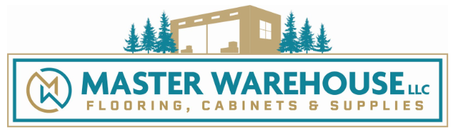 Master Warehouse LLC