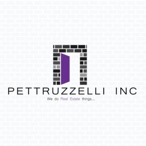 Pettruzzelli Inc.