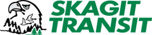 Skagit Transit