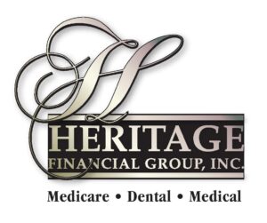 Heritage Financial Group