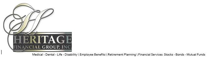 Heritage Financial Group