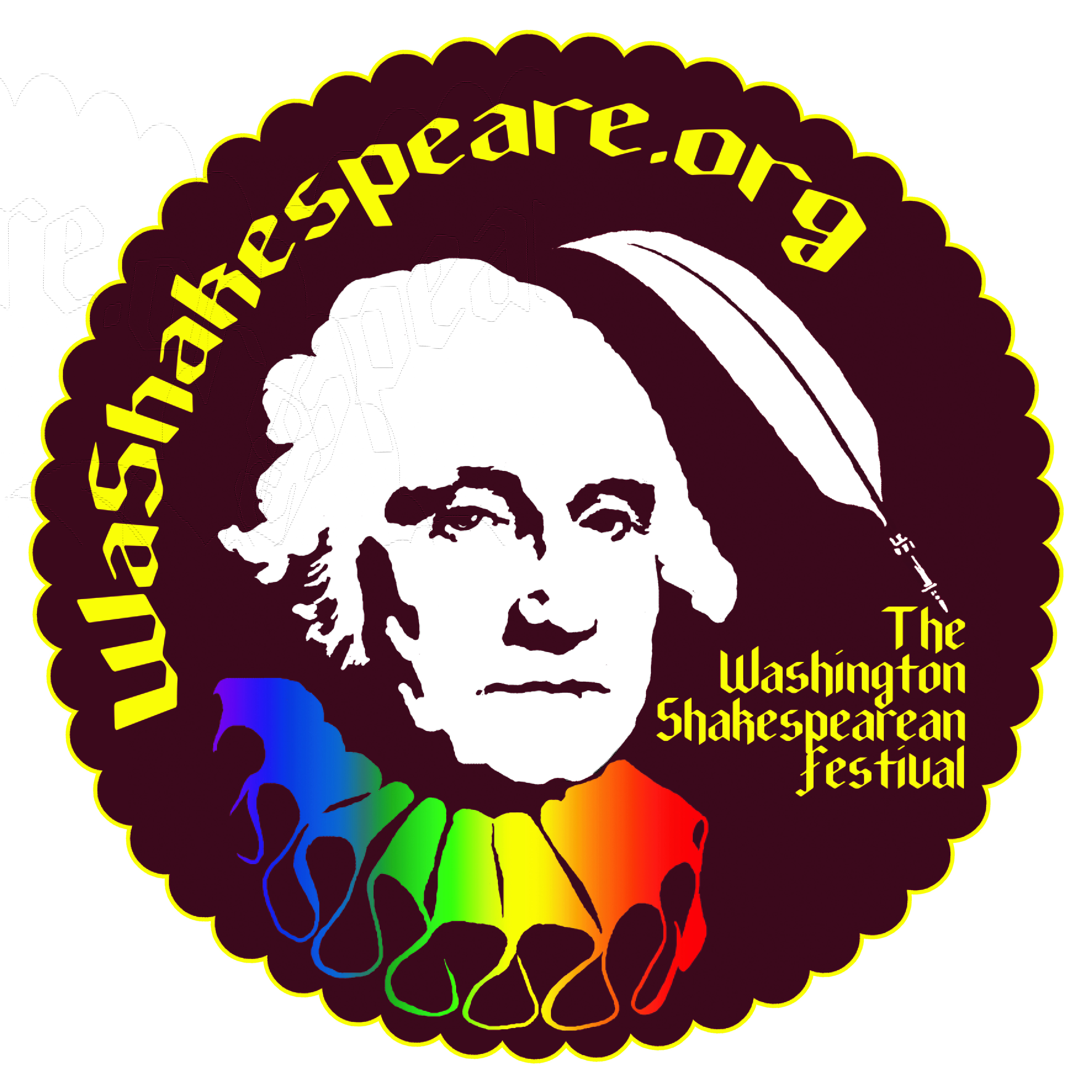 The Washington Shakespearean Festival