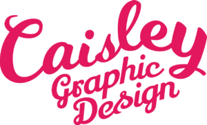 Caisley Design
