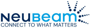 NeauBeam