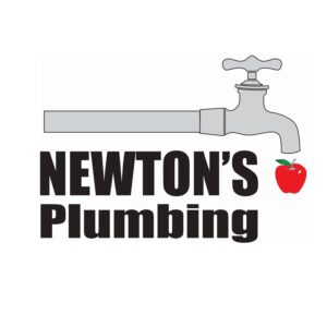 Newton's Plumbing 