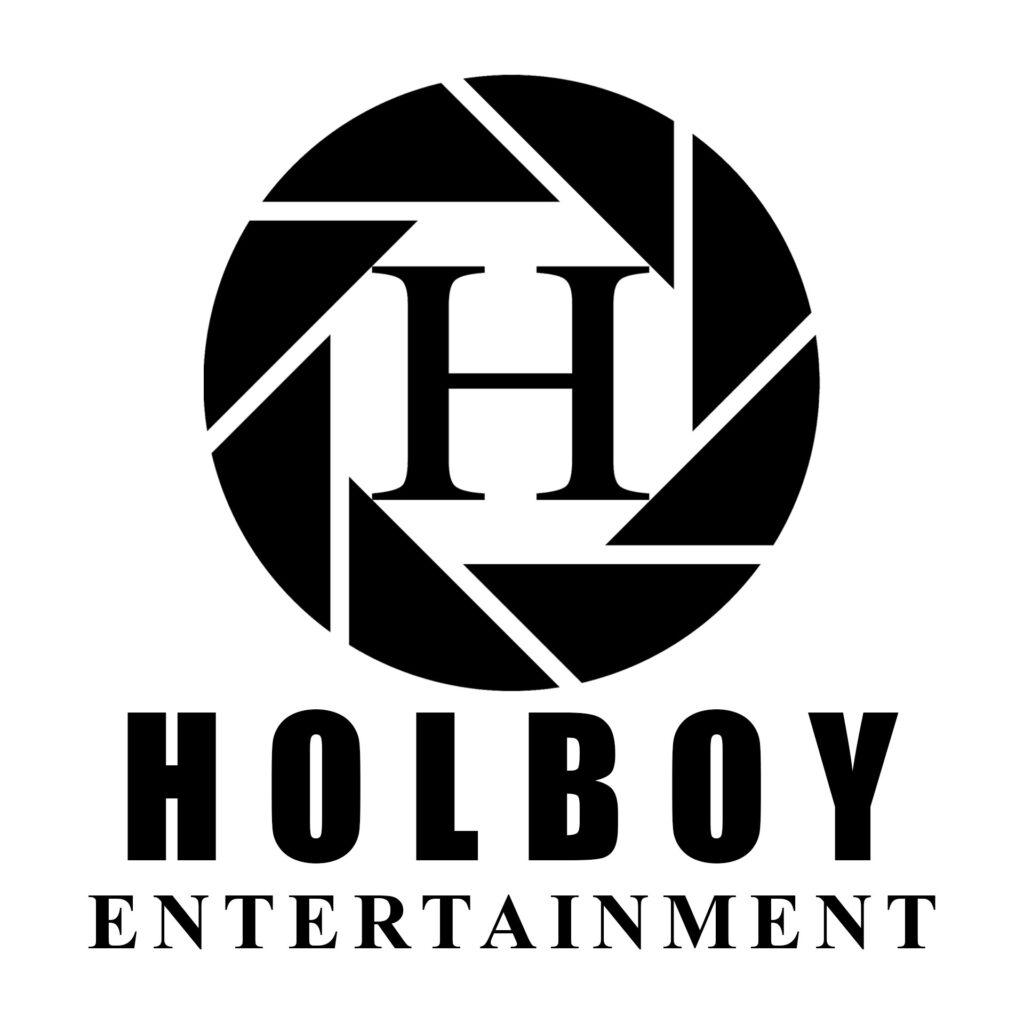 Holboy Entertainment 