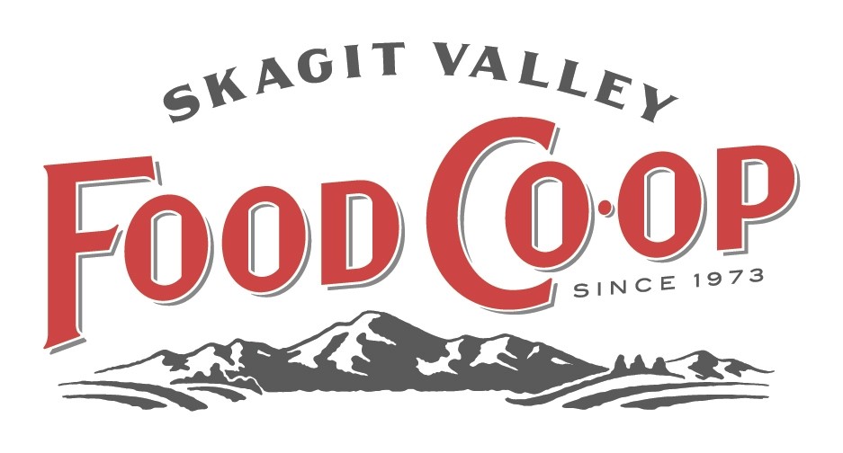 Food Co-Op