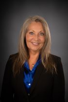 Crystal King 2025website