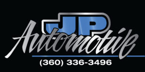 JP Automotive