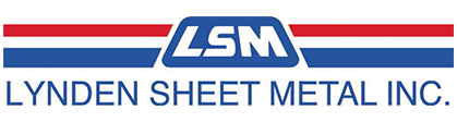 Lynden Sheet Metal