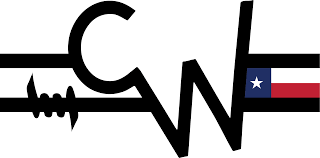 C&W Fencing