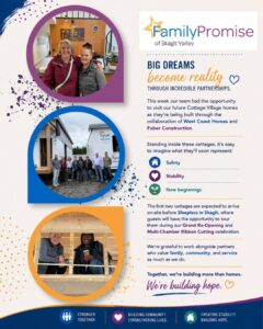 Family Promise of Skagit Valley