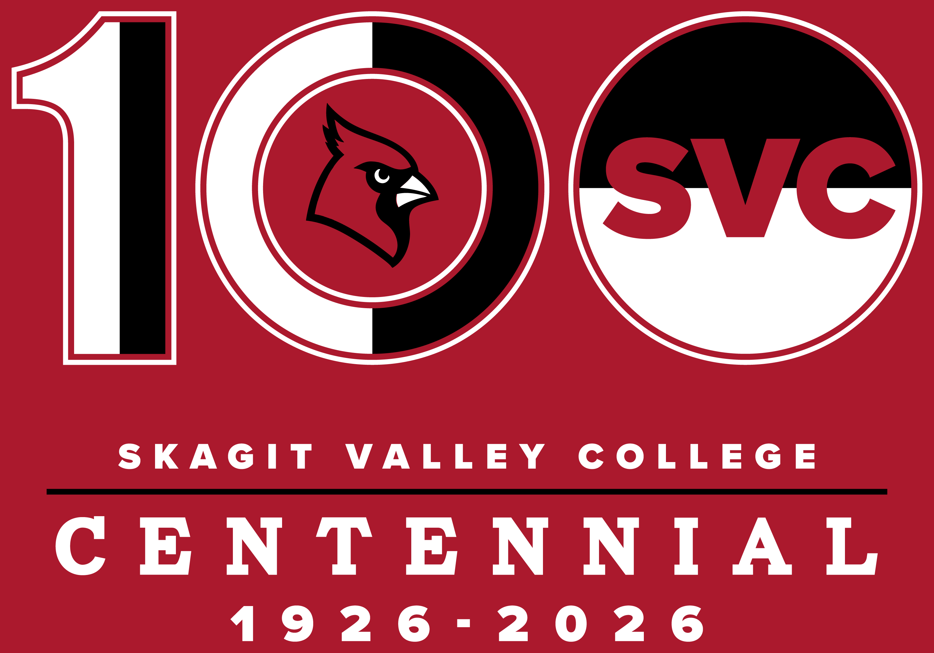 Skagit Valley College