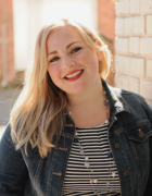 Katie Hayton - Treasurer Katie Hayton - Treasurer