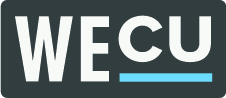 WECU