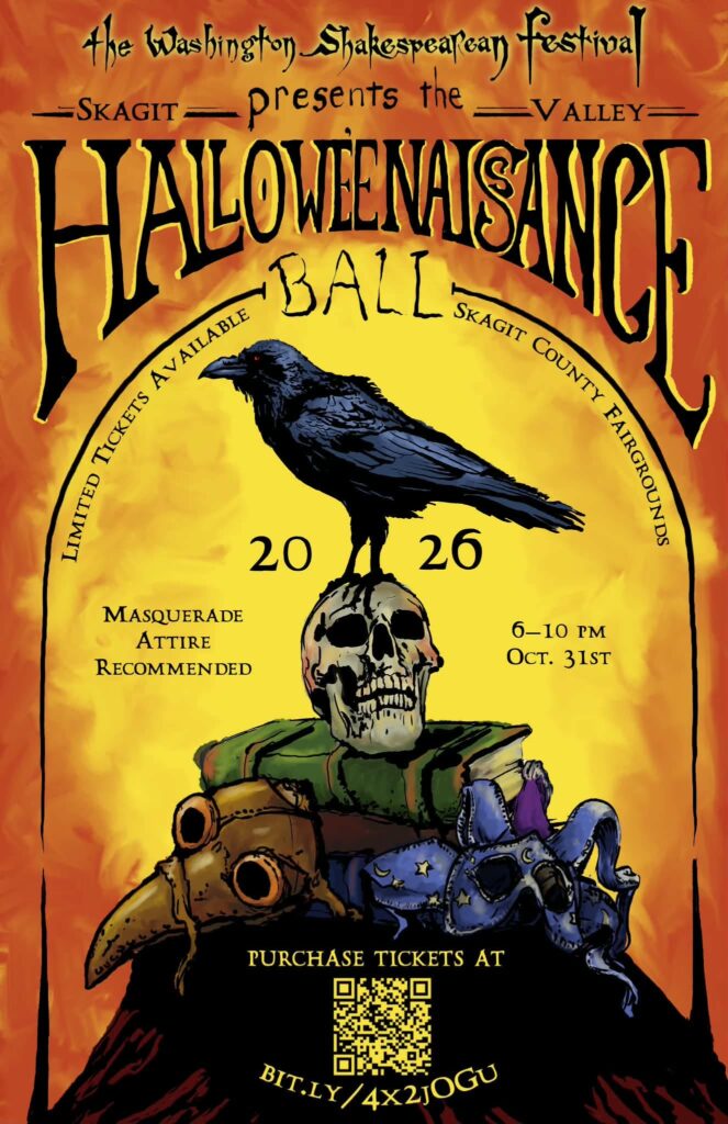 Halloween-aissanceMasqueradeBallPoster