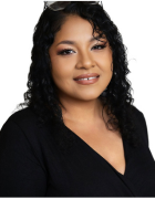 Ruth Medina Ruth Medina