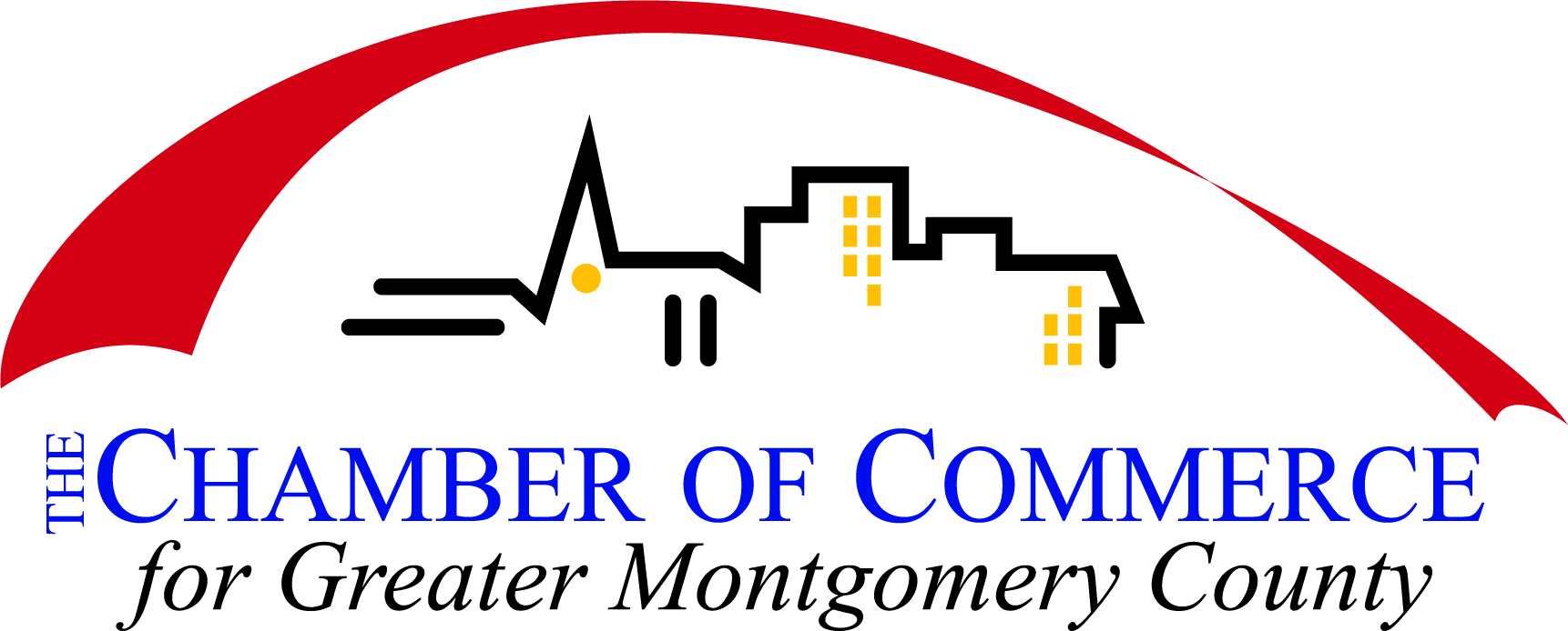 Chamber_Logo