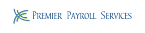 PremierPayrollServices