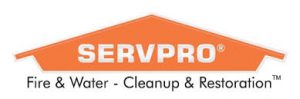 Servpro