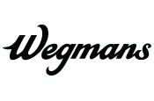 wegmans