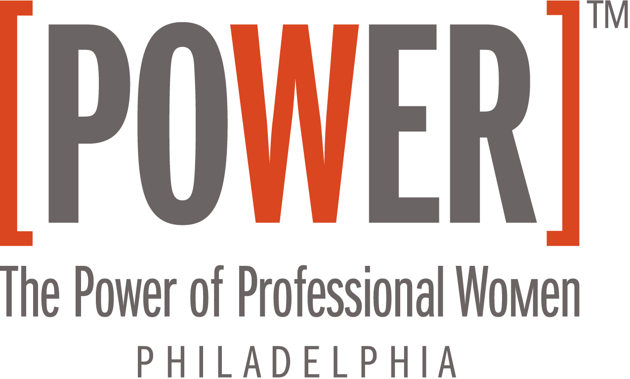 POWER Logo