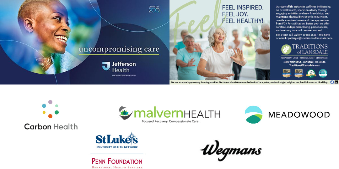 2024 Updated health fair Sponsors (6)