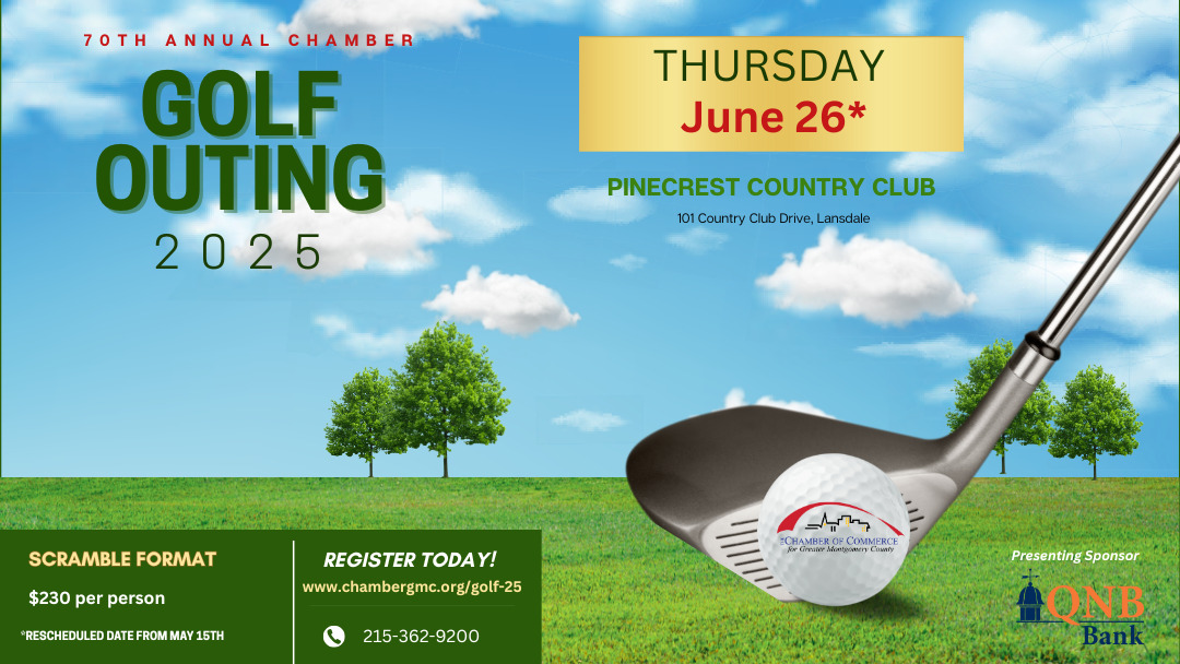 golfwebgraphic (6)
