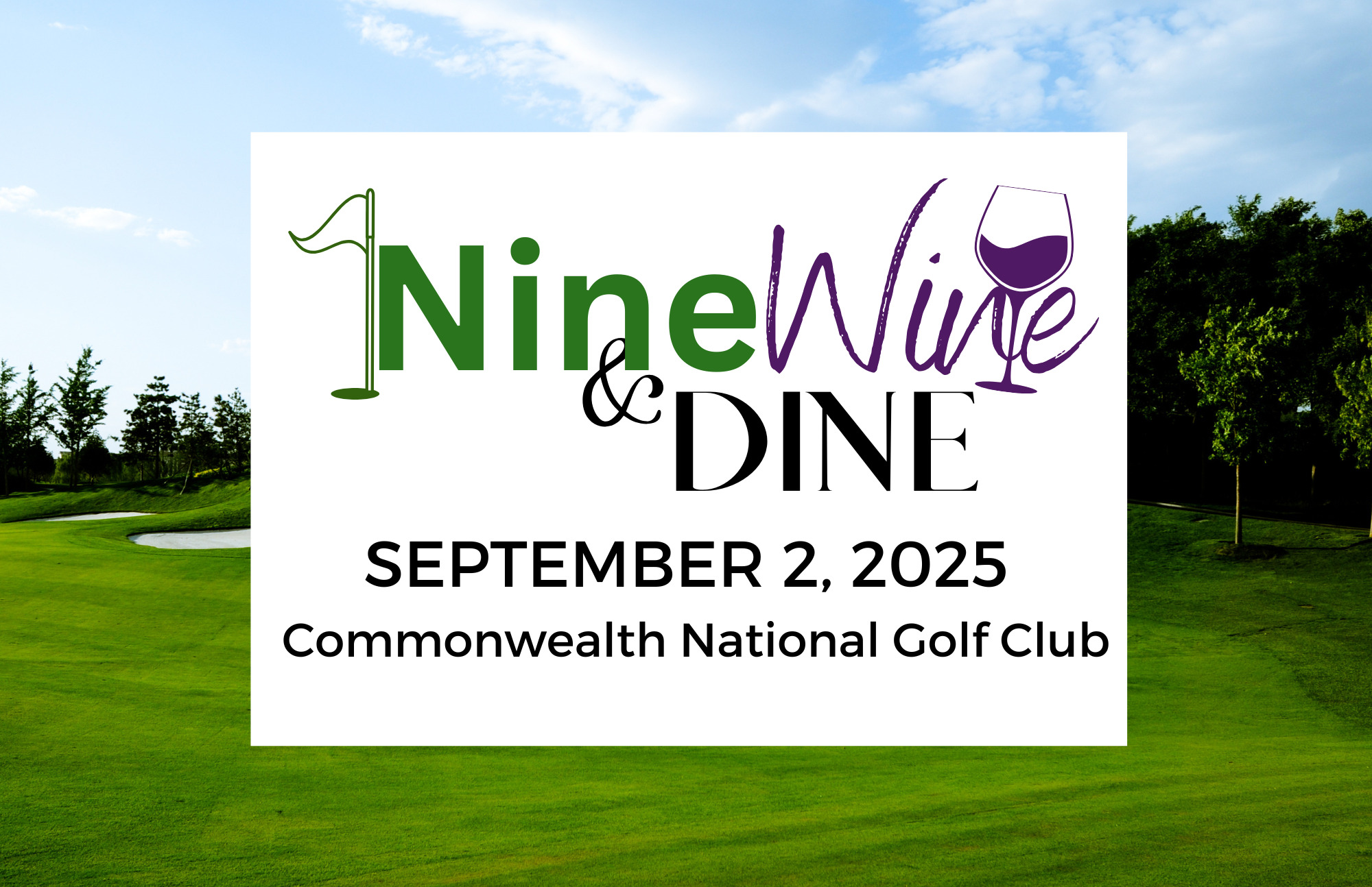 2025 9WineDineHomepageAd